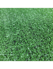 10mm Premium Artificial Grass