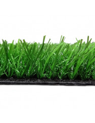25mm Prestige 3T Artificial Grass