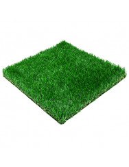 30mm Prestige 3T Artificial Grass