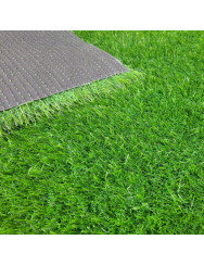 35mm Prestige 3T Artificial Grass