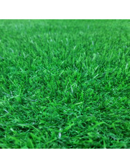 35mm Prestige 3T Artificial Grass