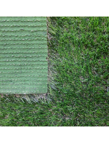 25mm Prestige 4T Artificial Grass