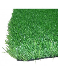 35mm Silver 3T Artificial Grass