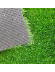40mm Superior 3T Artificial Grass