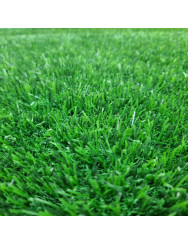 40mm Superior 3T Artificial Grass