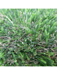 40mm Superior 4T Artificial Grass