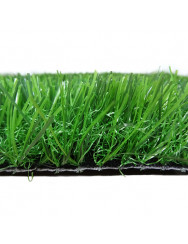 40mm Prestige 3T Artificial Grass