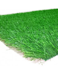 46mm Diamond 3T Artificial Grass
