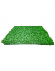 46mm Diamond 3T Artificial Grass