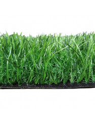 50mm Prestige 3T Artificial Grass