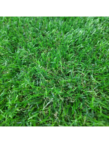 50mm Prestige 4T Artificial Grass