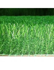52mm Diamond 3T Artificial Grass