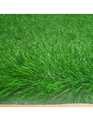 52mm Diamond 3T Artificial Grass