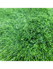 62mm Diamond 3T Artificial Grass