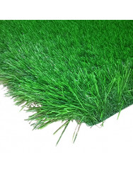 62mm Diamond 3T Artificial Grass