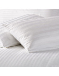 Poly-Cotton Bedsheet Single
