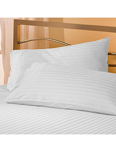 Fibre Pillow (17x27inch)