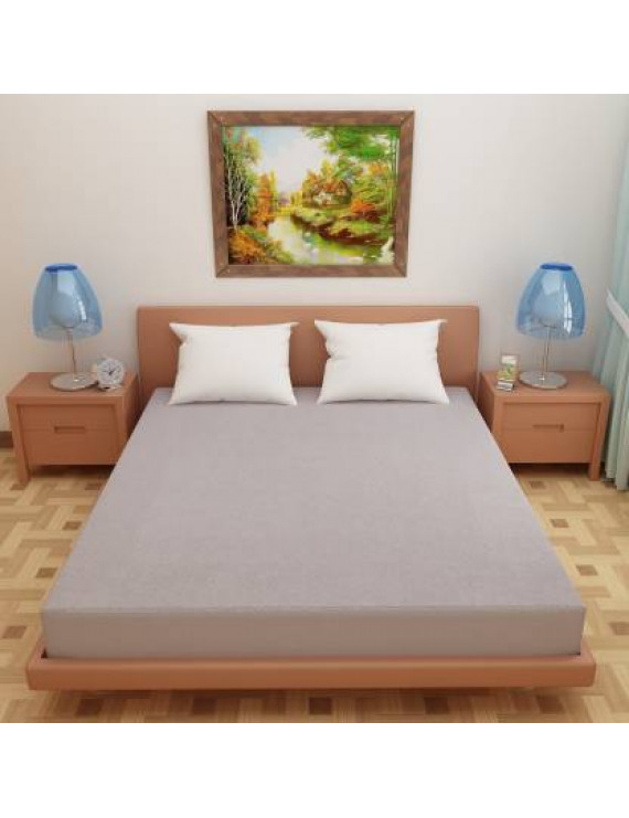 Mattress Protector (72x78inches)