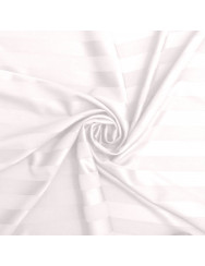 Poly-Cotton Bedsheet Single