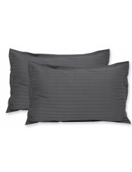 Cotton Pillow Cover (17x27inch)