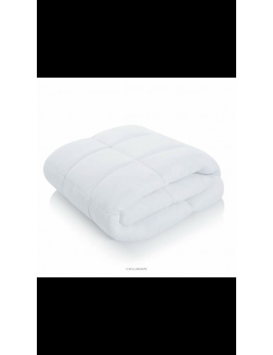 Microfibre Comforter/Duvet (500GSM) Double