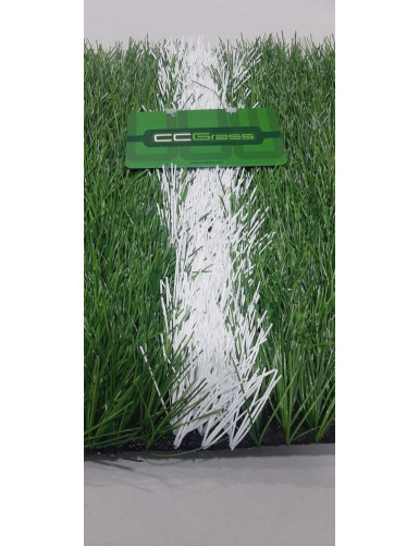 40mm Pride Fifa Approved Artificial Football Turf