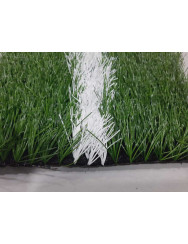 40mm Pride Fifa Approved Artificial Football Turf