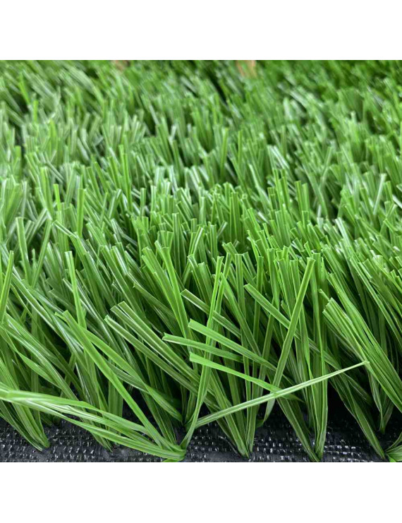 50mm Fifa Approved Artificial Football Turf